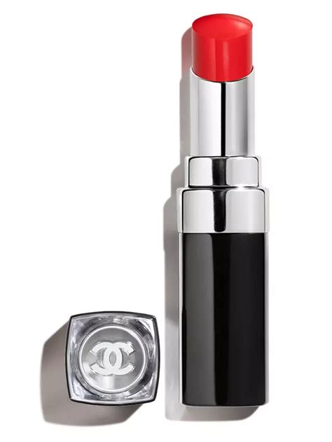 buy chanel lipstick|best chanel lipstick 2022.